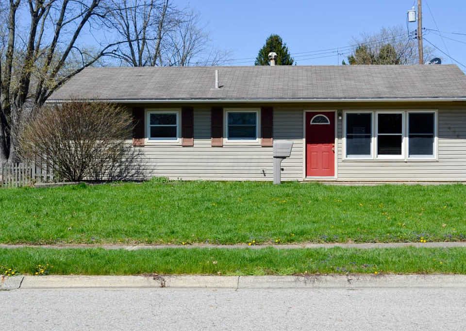 1st image of 7436 Lebanon Ave