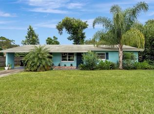 2923 Conway Gardens Rd, Orlando, FL 32806