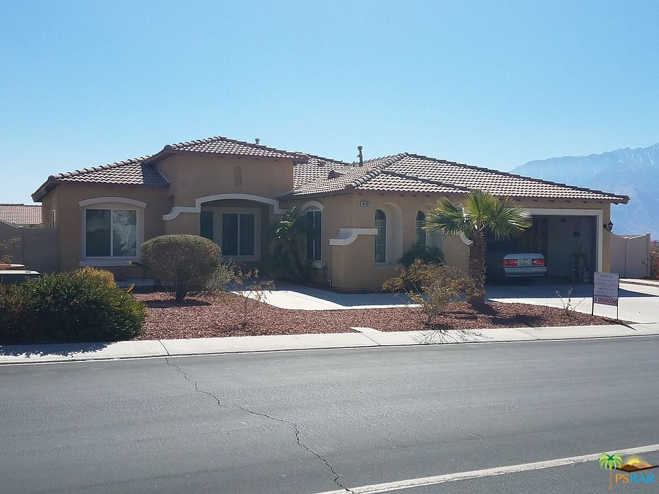 1st image of 64297 Silver Star Ave