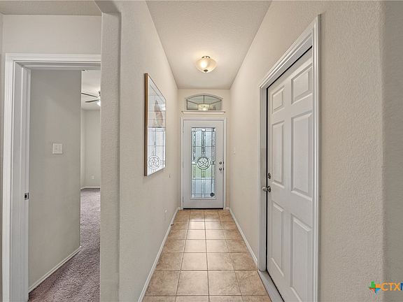 5th image of 6634 Ambrose Cir