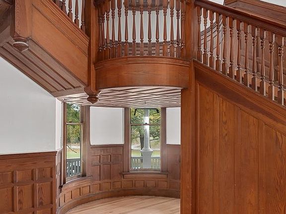 8th image of this home