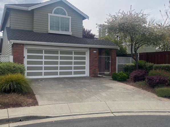 19 Spring Garden Ct