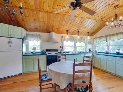 155 Audubon Ave, Braintree, MA, 02184