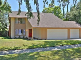 1110 Patrick St, Upland, CA 91784