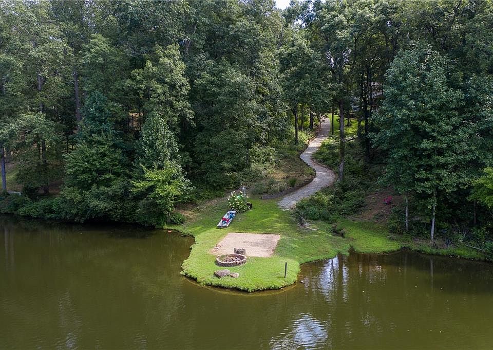 5555 Dunroven Way, Dawsonville, GA 30534 Zillow