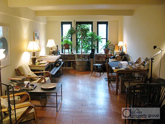 Sold by Access Property Group | media 1