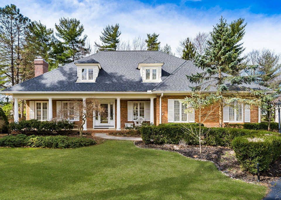 1st image of 4551 Lanercost Way