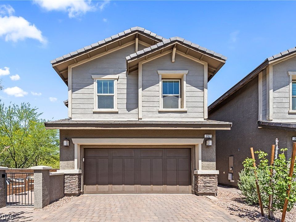 1st image of 357 Andy Wheeler Dr