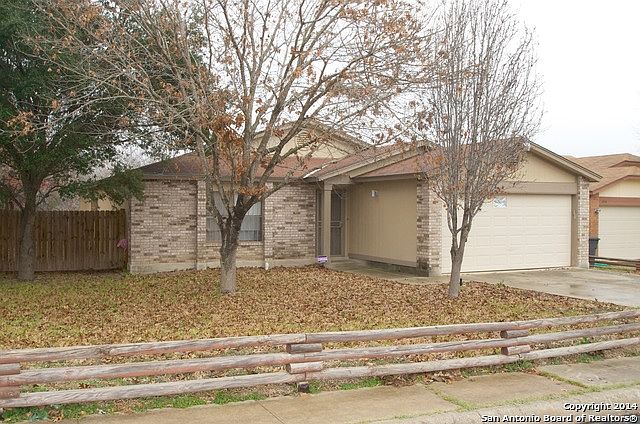 1st image of 1310 Lawrence Dr