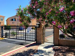 5539 Valle Alegre Rd NW #18-C, Albuquerque, NM 87120