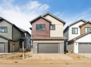 13136 Avenue 187, Edmonton, AB T6V 0N3