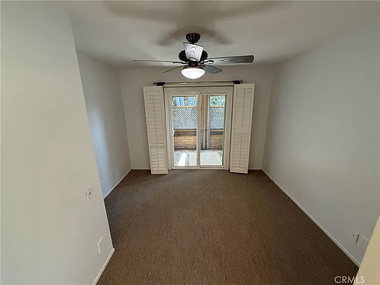23978 Calle Alonso #23978 — Photo 18