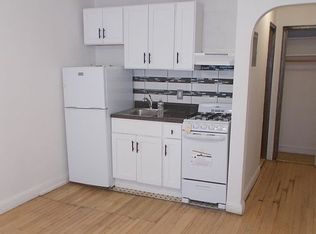 469 Saint Johns Pl #A1A, Brooklyn, NY 11238