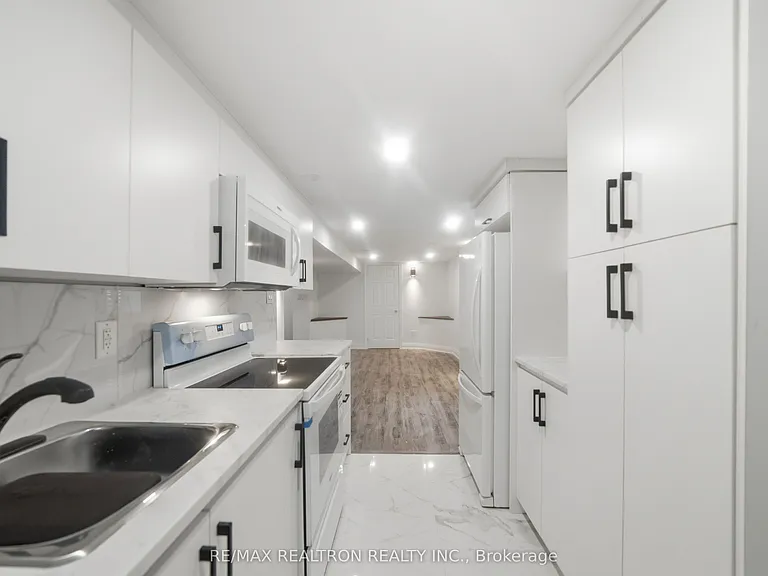 603 Stevenson Rd N #LOWER — Photo 14