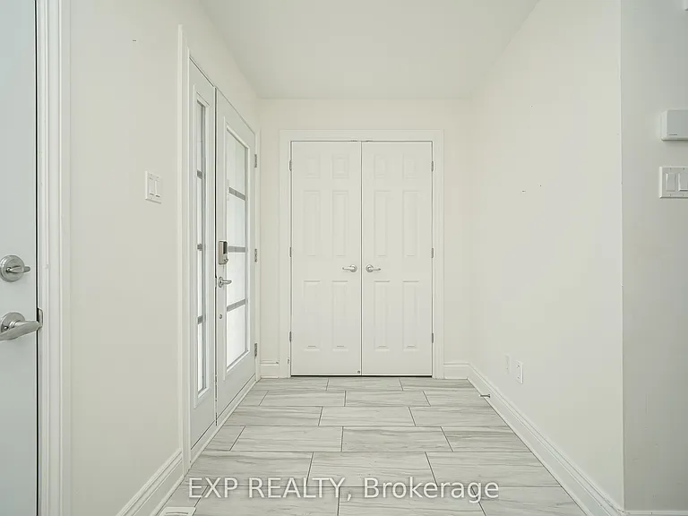 169 Dion Ave — Photo 4