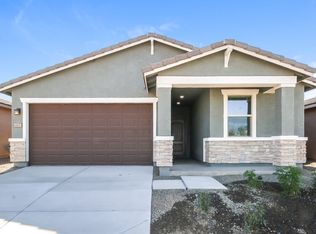 6849 W Luxton Ln, Phoenix, AZ 85043