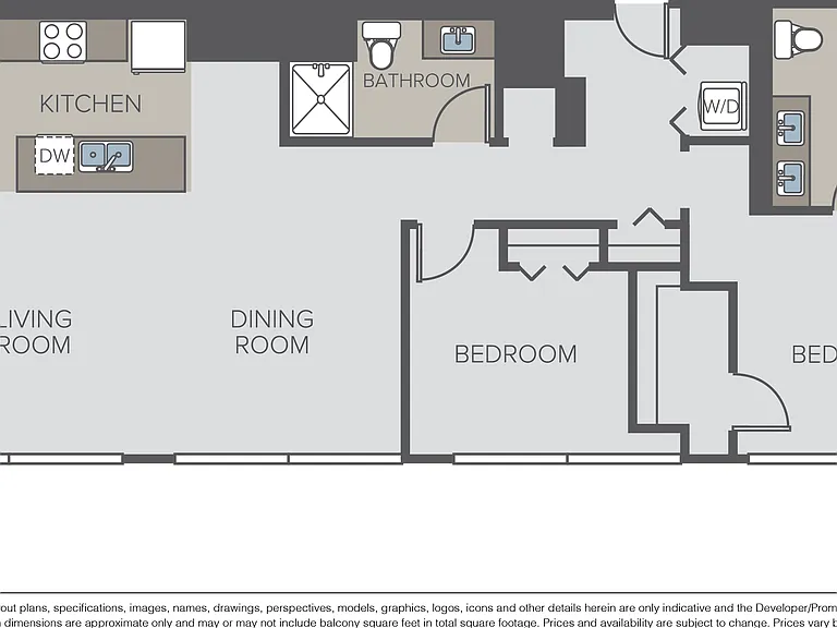 Plan 2D