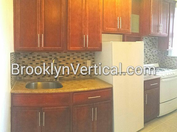 5th image of 3405 Kings Hwy APT 3E