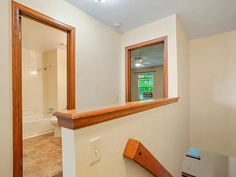 11578 Community Center Dr #72 — Photo 11