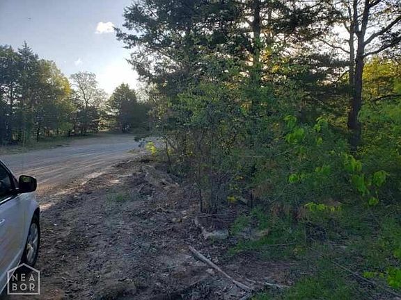 2nd image of 1 County Road 36