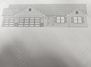 1537 Hawks Pass, Beloit, WI 53511