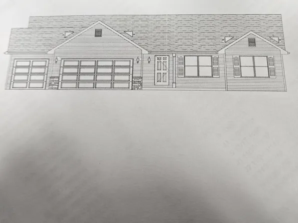 1537 HAWKS Pass, Beloit, WI 53511