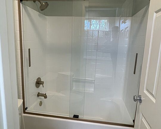 2nd image of 25720 Armstrong Cir Unit A