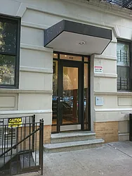 411 East 6th Street in East Village