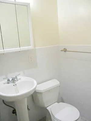 Rented by Owner | media 21