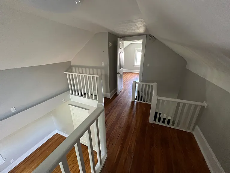 2917 Jackson St — Photo 33