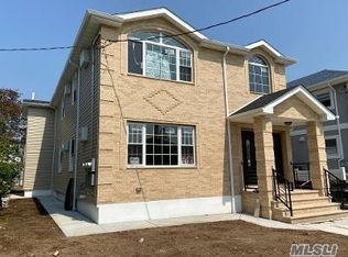 238-19 149th Ave, Rosedale, NY 11422