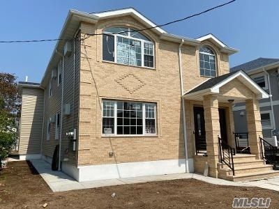 238-19 149th Ave, Rosedale, NY, 11422