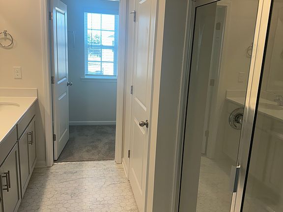 2nd image of 14116 Wilson Mac Ln