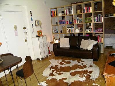 1st image of 314 W 94th St APT 4E