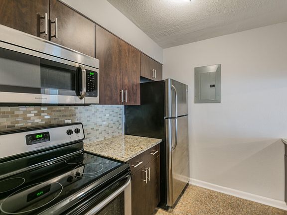 4th image of 3618 W Rogers Ave APT 4