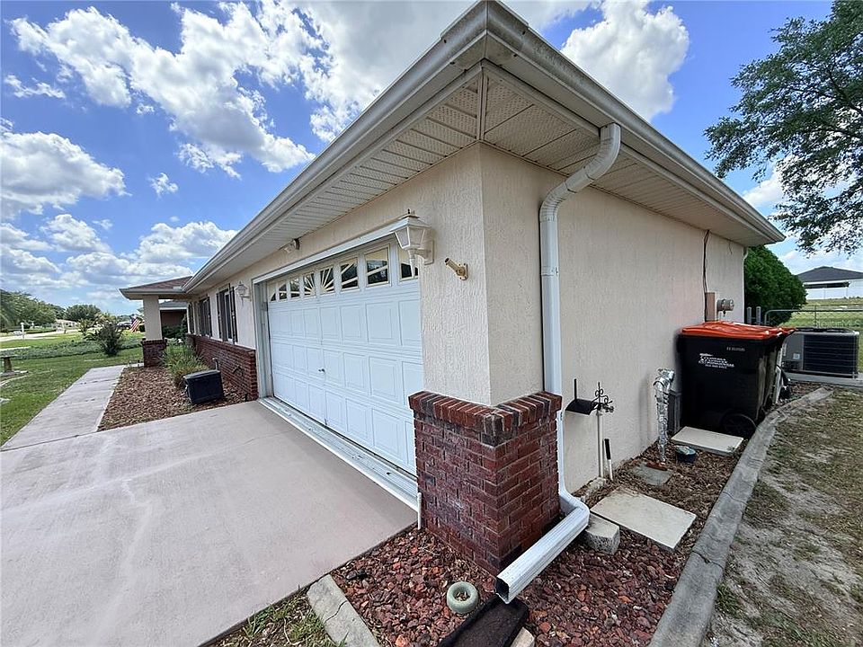6159 SW 98th Loop, Ocala, FL 34476 | MLS #OM725404 | Zillow