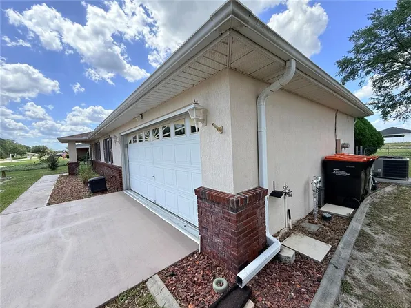 6159 SW 98th Loop, Ocala, FL 34476