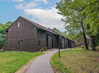 10 Elm Trl, Wisconsin Dells, WI 53965