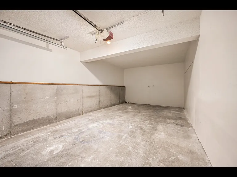 3030 Eaton St #2 — Photo 9