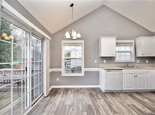 812 Painted Lady Ct, Rock Hill, SC 29732