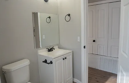 3619 Copeland St #1 — Photo 7
