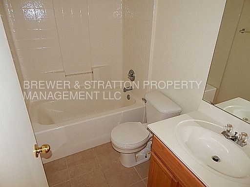 5th image of 15445 W Gelding Dr