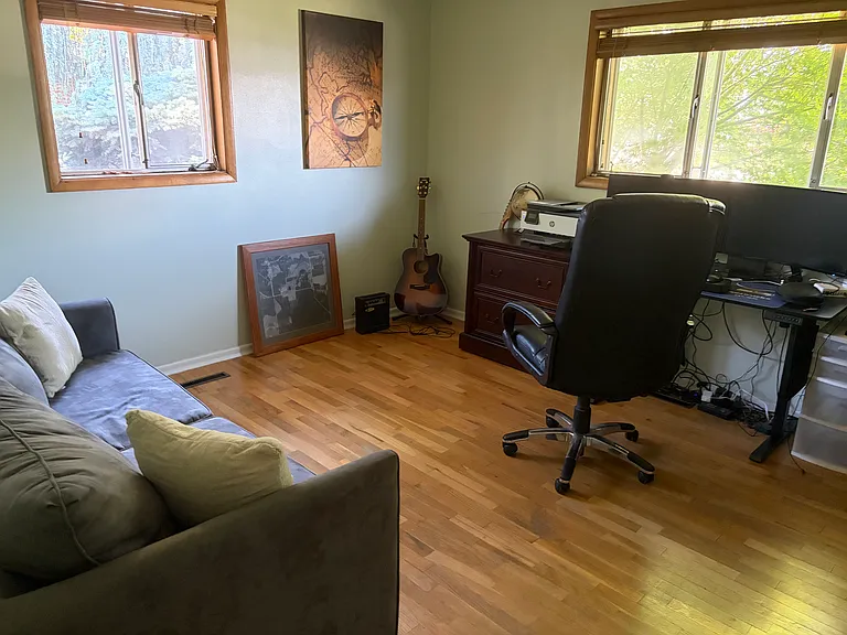 4206 Snowmountain Rd — Photo 30