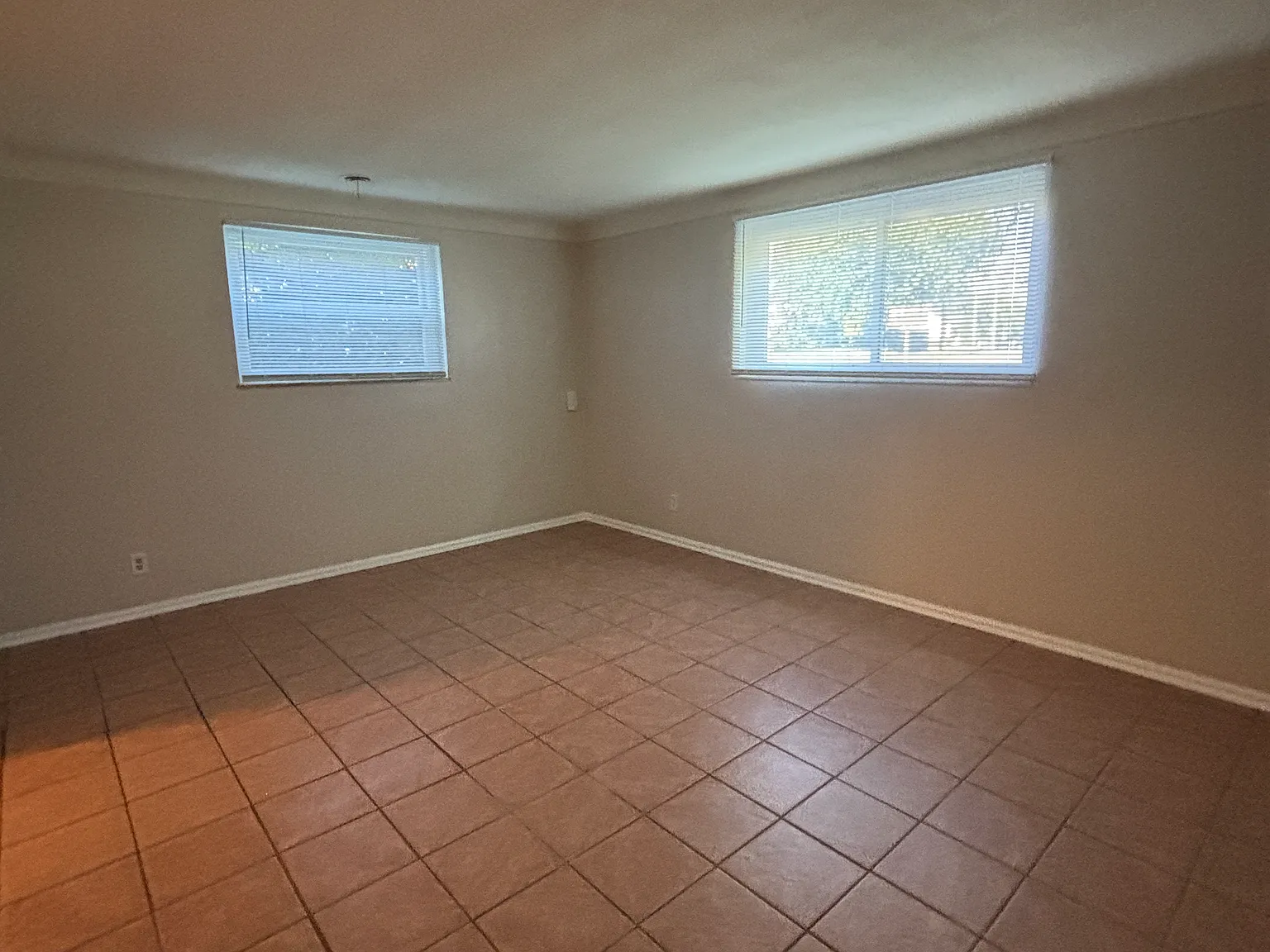 1 bed, $735 — Photo 4