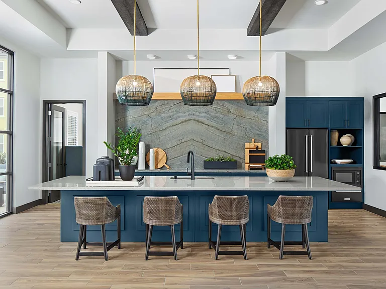 Aviara at Mountain House — Photo 9