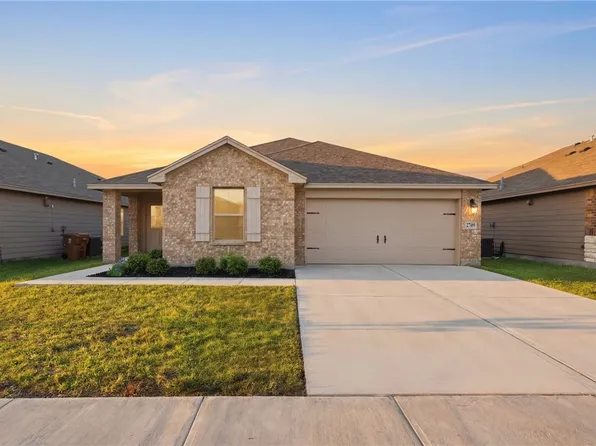 2709 Excelsior Blvd, Corpus Christi, TX 78415