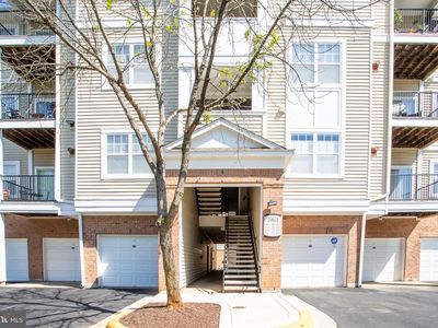 19611 Galway Bay Cir APT 103, Germantown, MD, 20874