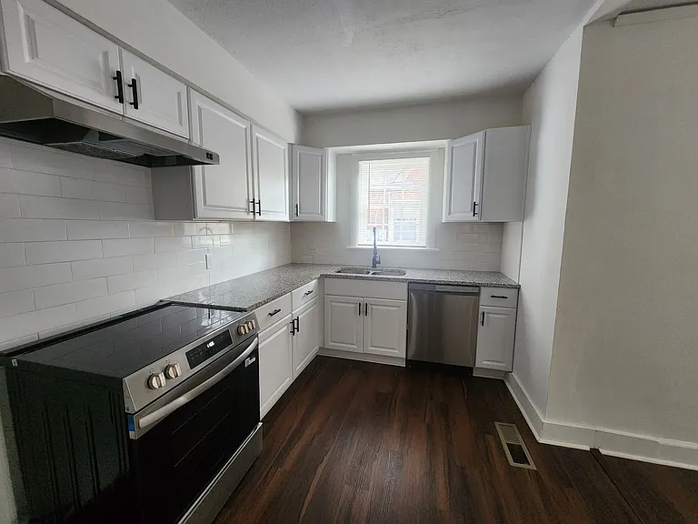 1507 Warm Springs Rd — Photo 14
