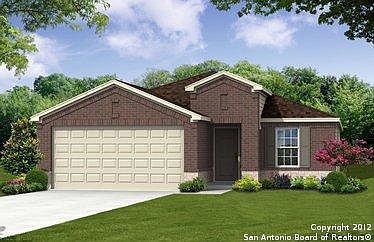 1st image of 9015 Rain Reserve