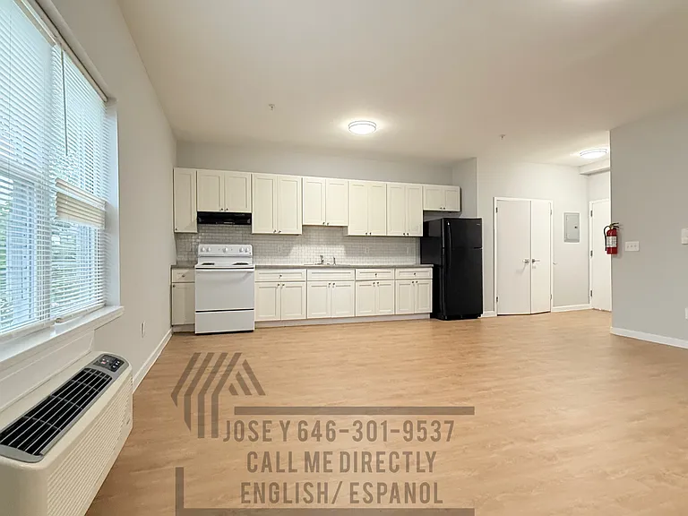 146 Hamilton Ave #256 — Photo 1